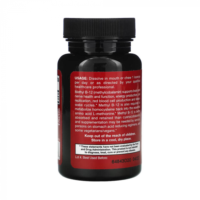 methyl-b12-jarrow-formulas [3]