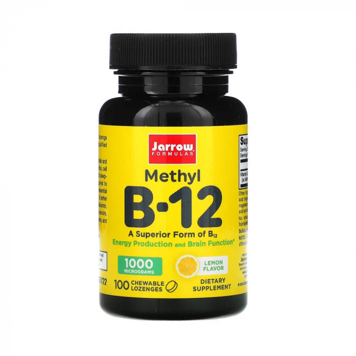 methyl-b12-jarrow-formulas [1]