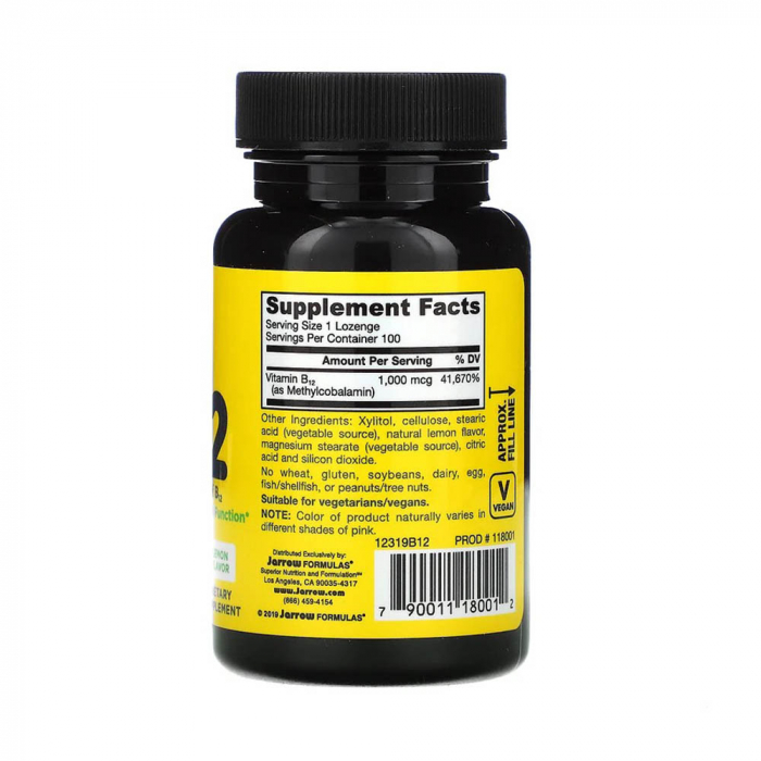 methyl-b12-jarrow-formulas [2]