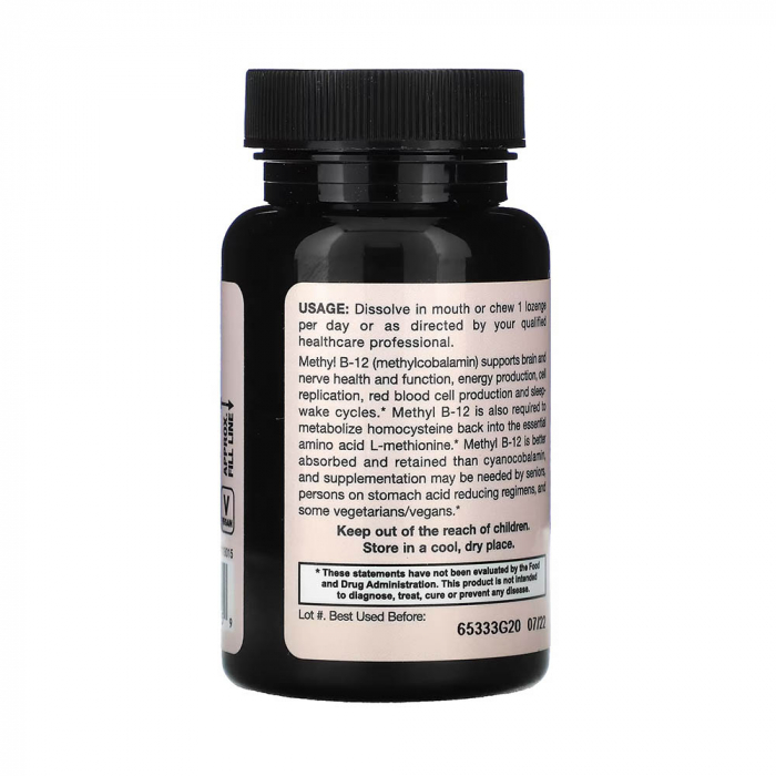 methyl-b12-jarrow-formulas [3]