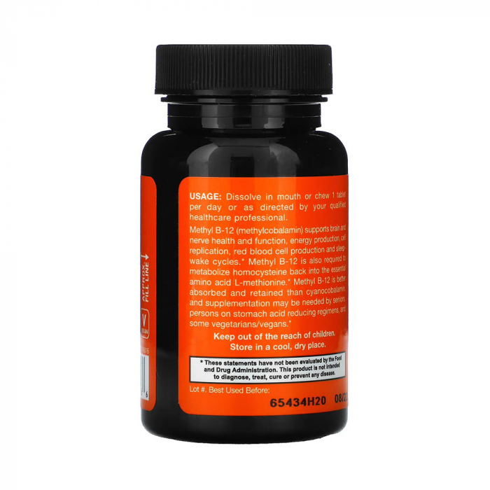 methyl-b12-jarrow-formulas [3]