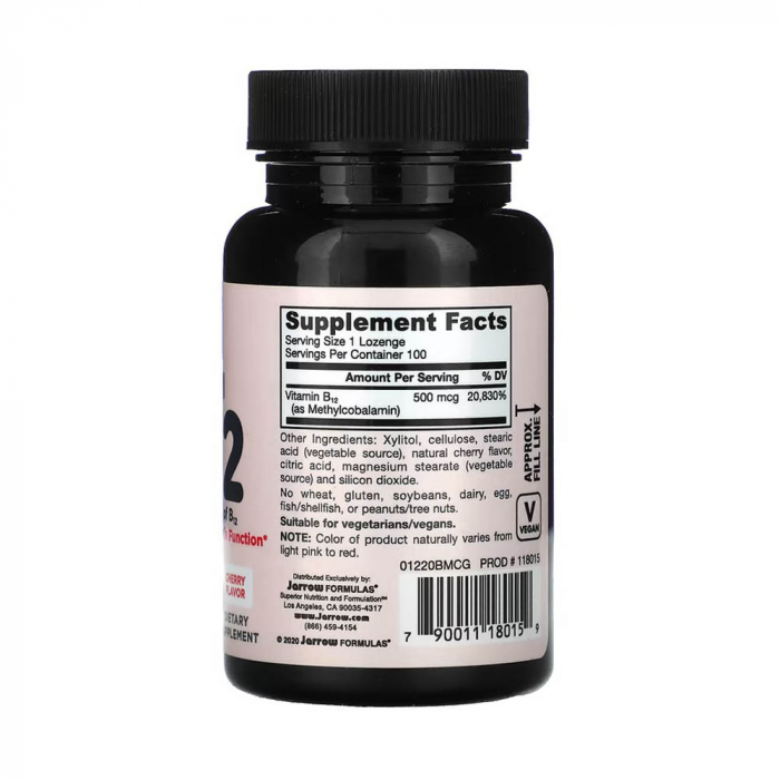 methyl-b12-jarrow-formulas [2]