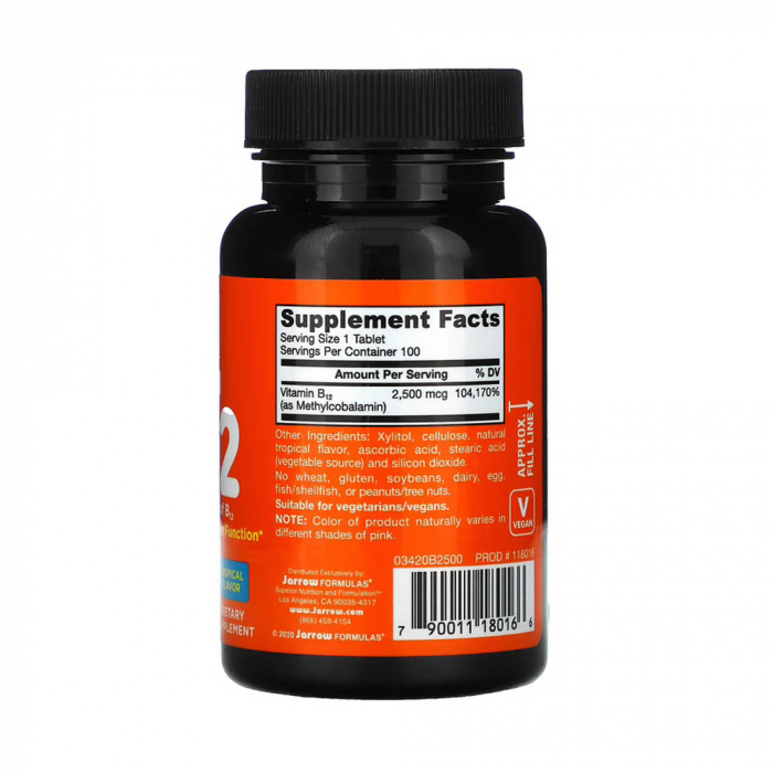 methyl-b12-jarrow-formulas [2]