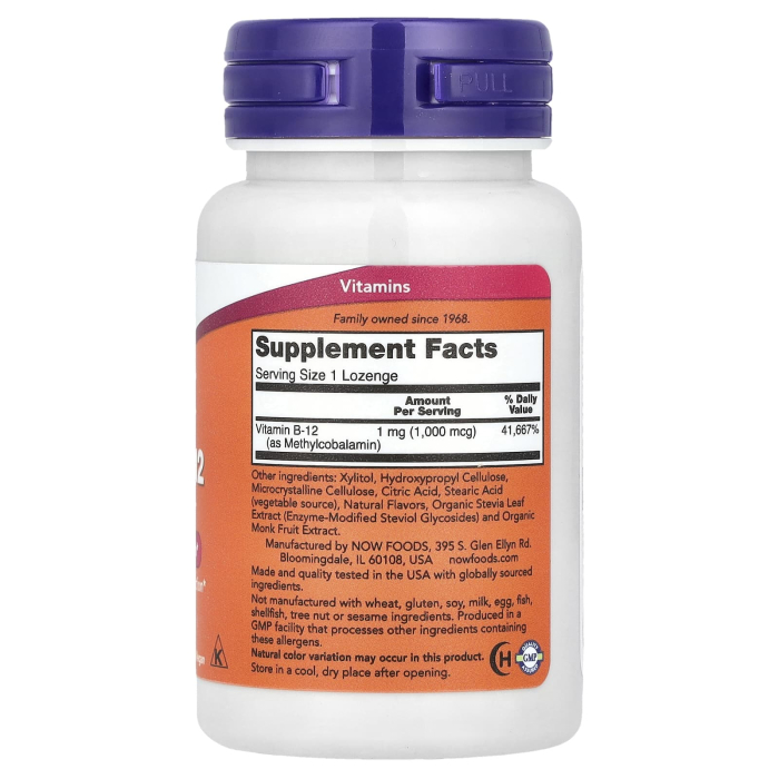 methyl-b-12-now-foods [2]