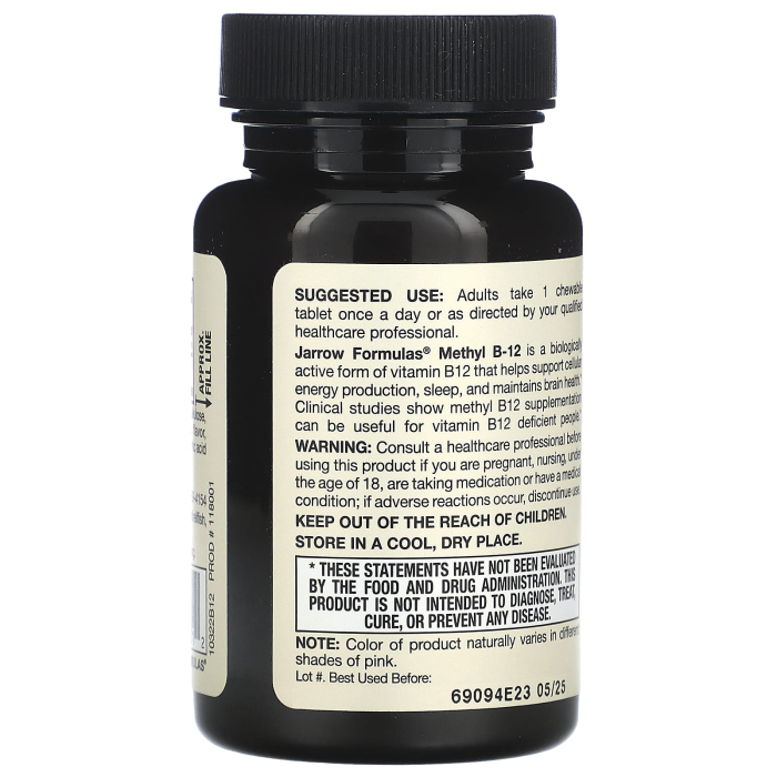 methyl-b12-jarrow-formulas [3]