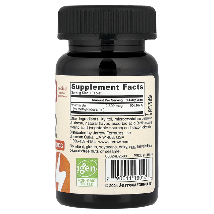methyl-b12-jarrow-formulas [2]