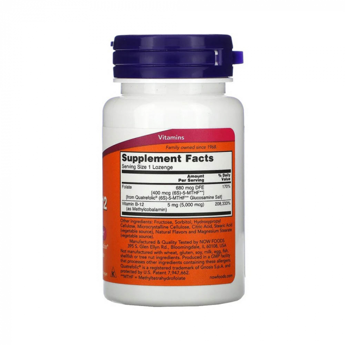 methyl-b12-with-folate-5000mcg-now-foods [3]