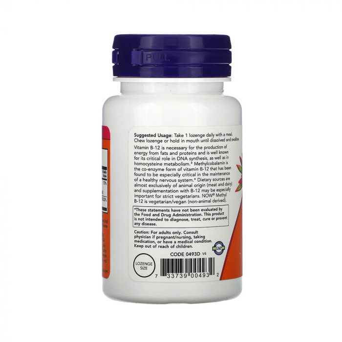 methyl-b12-with-folate-5000mcg-now-foods [2]