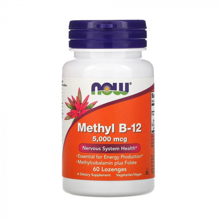 methyl-b12-with-folate-5000mcg-now-foods [1]