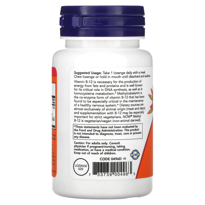 methyl-b12-with-folate-5000mcg-now-foods [3]