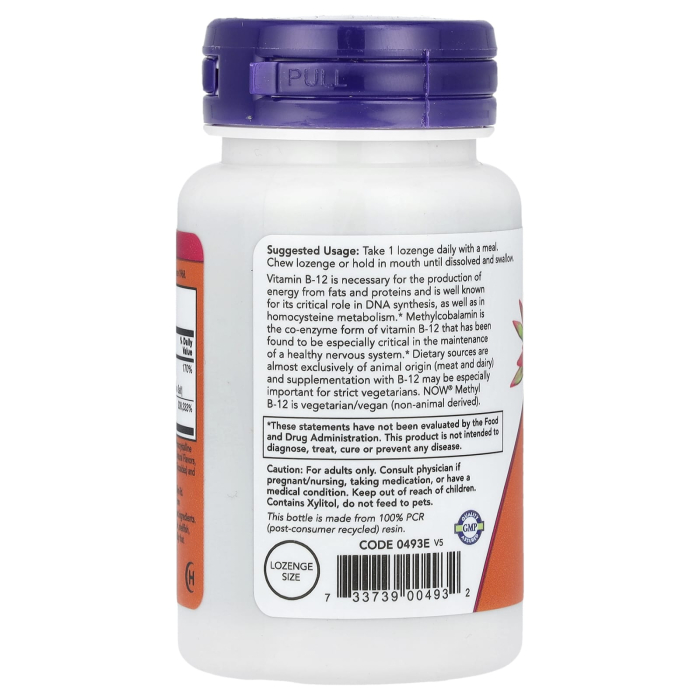 methyl-b12-with-folate-5000mcg-now-foods [3]