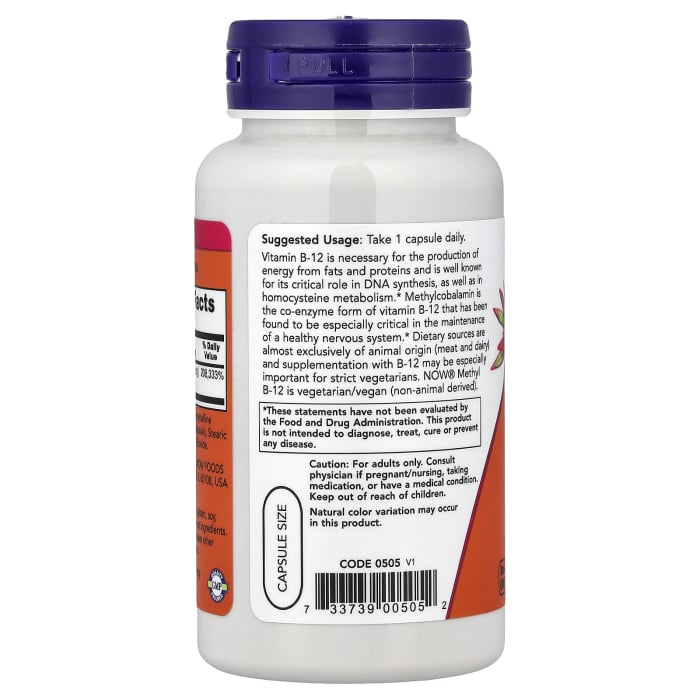 methyl-b12-5000mcg-now-foods [3]