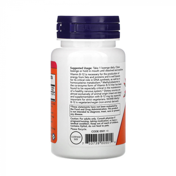 methyl-b12-5000mcg-now-foods [2]