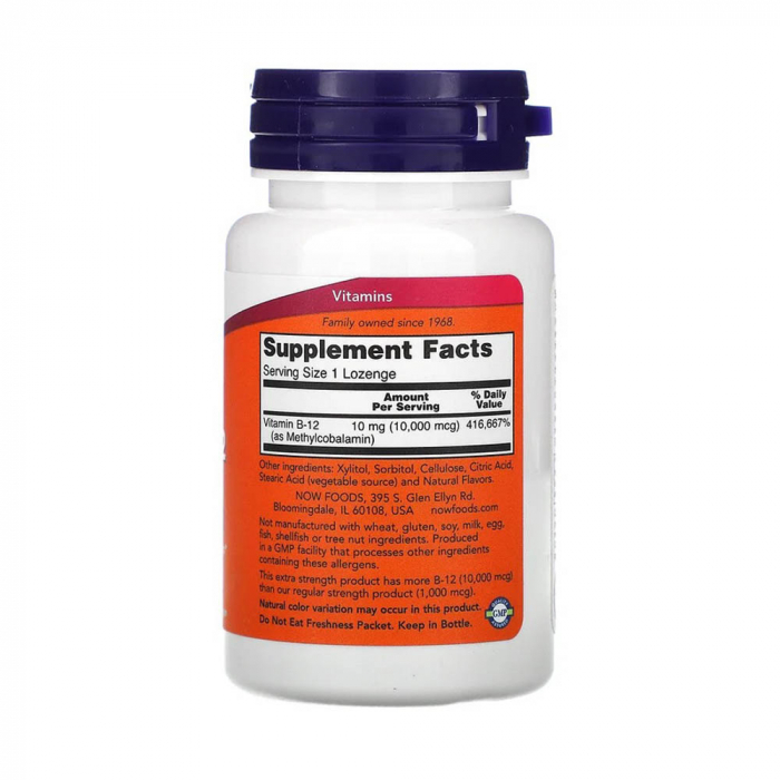 methyl-b12-5000mcg-now-foods [3]