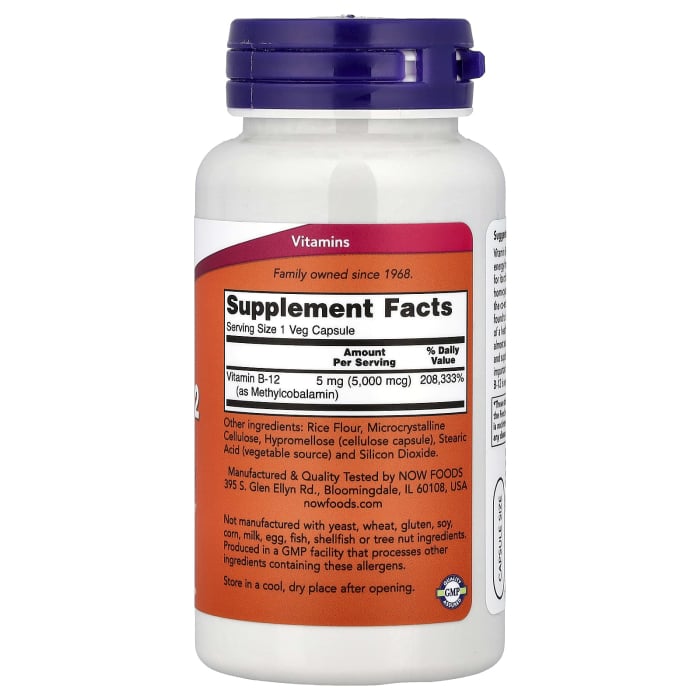 methyl-b12-5000mcg-now-foods [2]