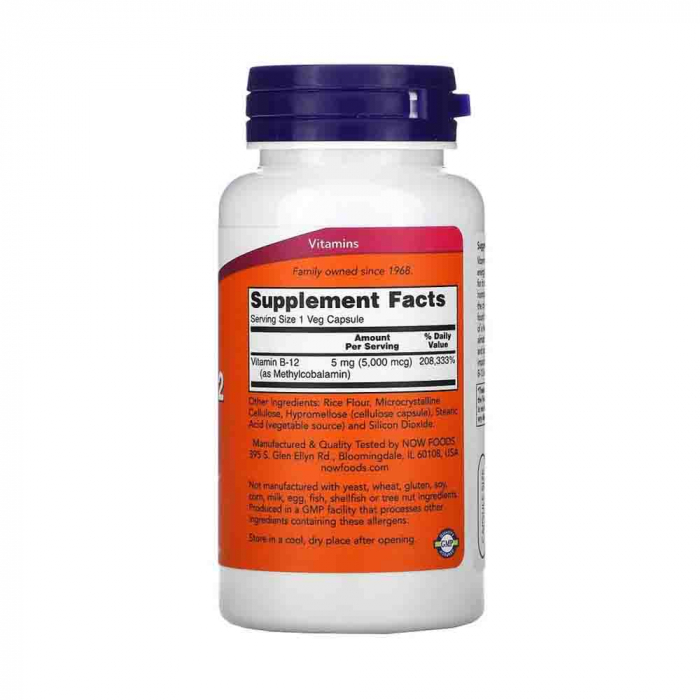 methyl-b12-5000mcg-now-foods [3]