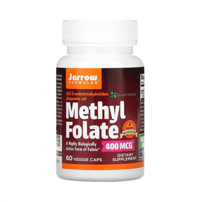 methyl-folate-jarrow-formulas [1]