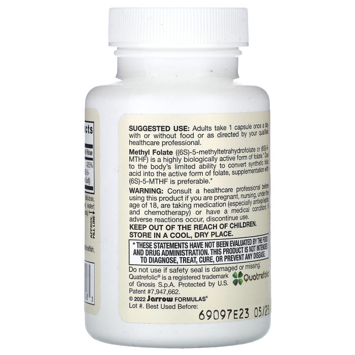 methyl-folate-jarrow-formulas [3]