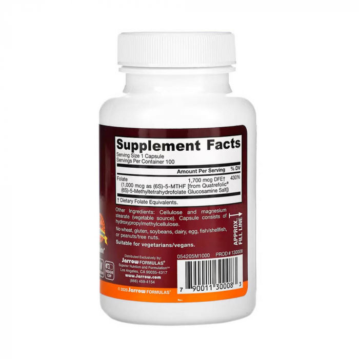 methyl-folate-jarrow-formulas [2]