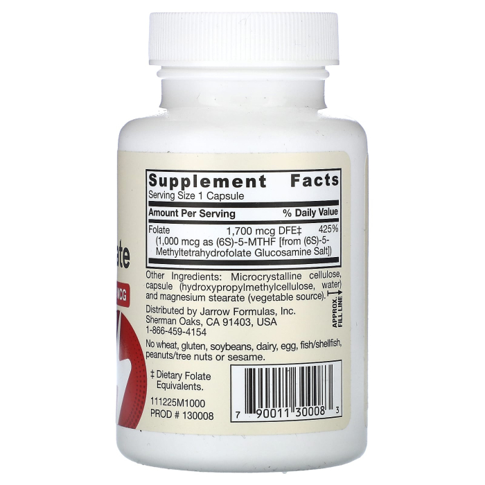 methyl-folate-jarrow-formulas [2]