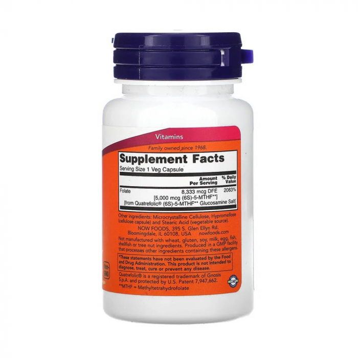 methyl-folate-5-mthf-now-foods [2]