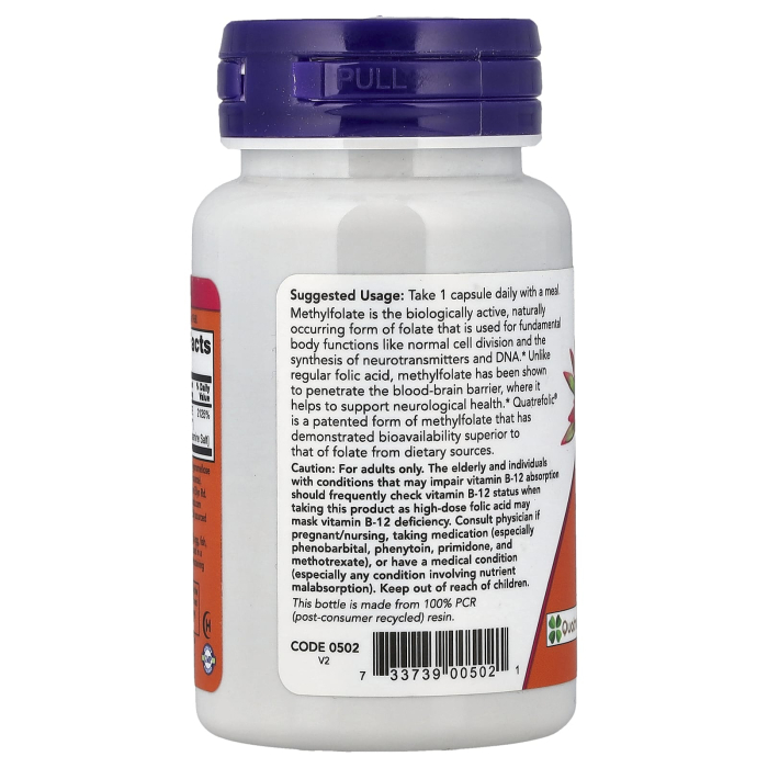 methyl-folate-5-mthf-now-foods [3]