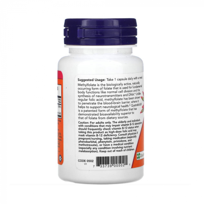 methyl-folate-5-mthf-now-foods [3]