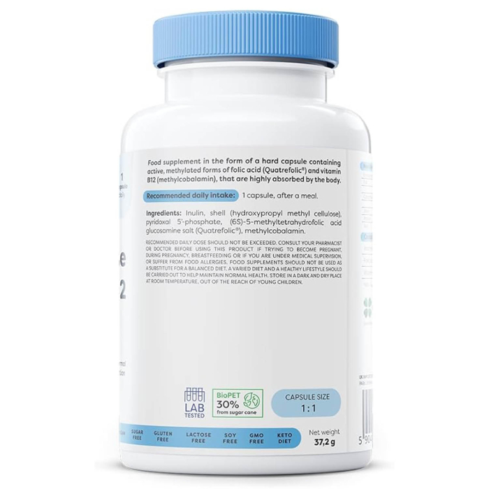 methyl-folate-methyl-b12-osavi [3]