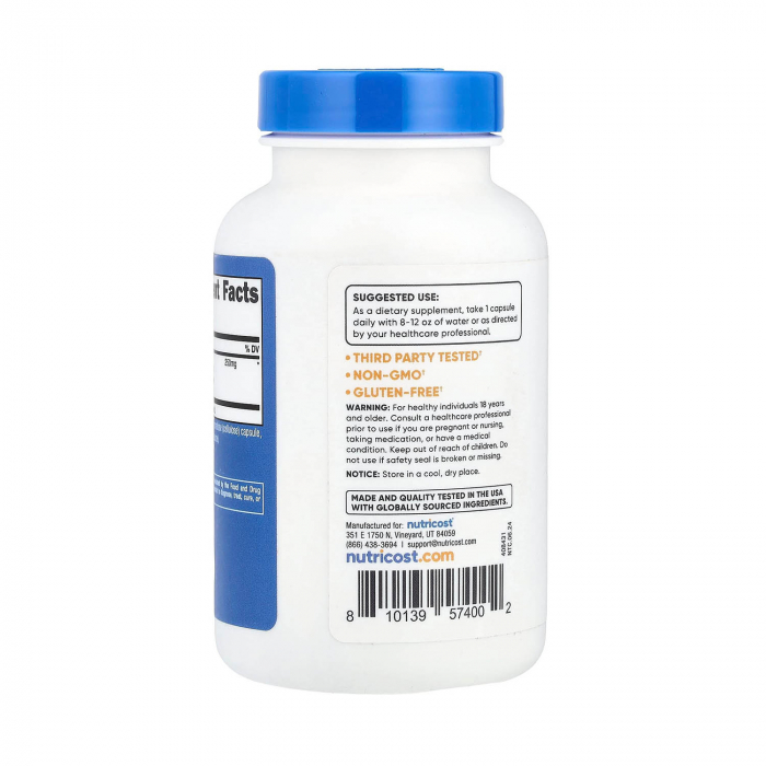 milk-thistle-nutricost [3]