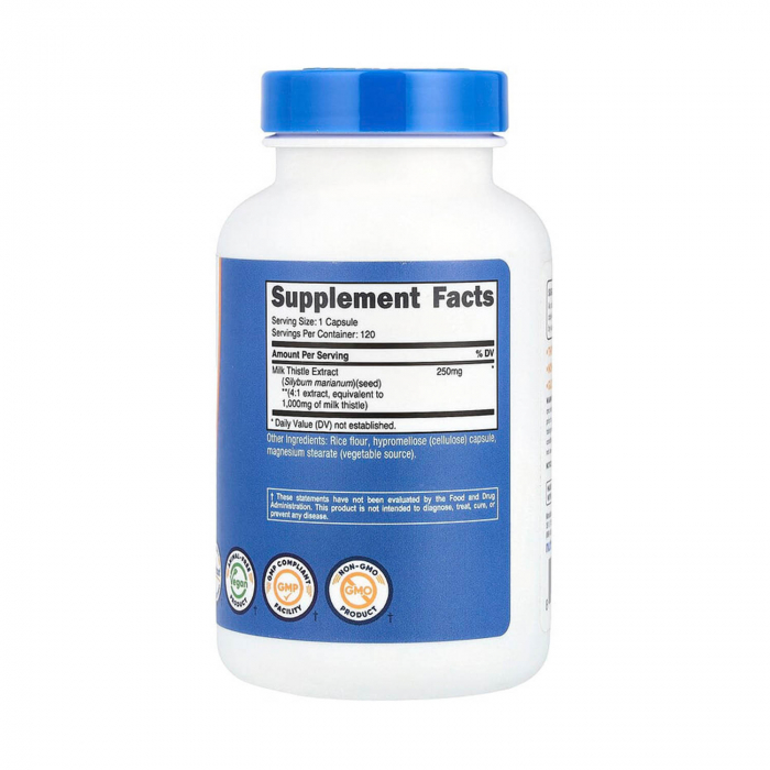 milk-thistle-nutricost [2]
