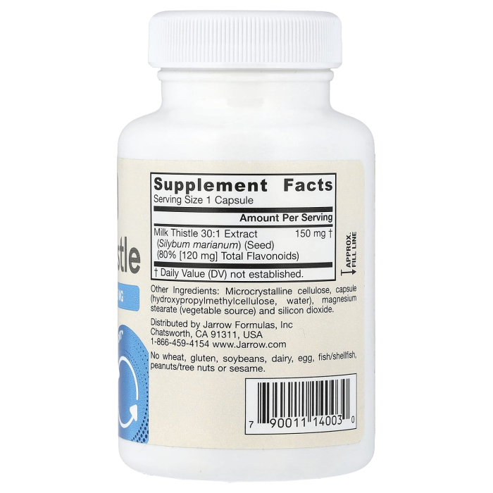 milk-thistle-extract-jarrow-formulas [2]