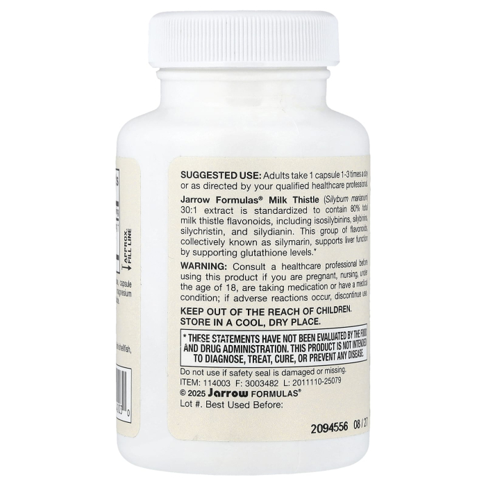 milk-thistle-extract-jarrow-formulas [3]