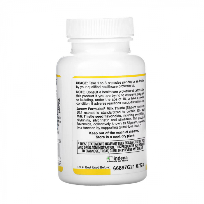 milk-thistle-extract-jarrow-formulas [3]