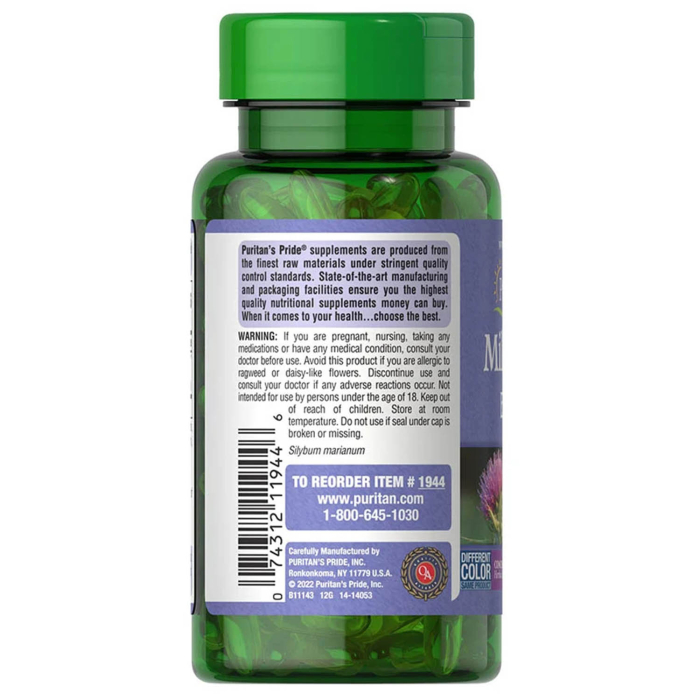 milk-thistle-extract-silymarin-puritans-pride [3]
