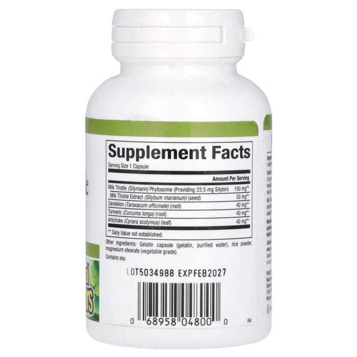 milk-thistle-herbalfactors-natural-factors [2]