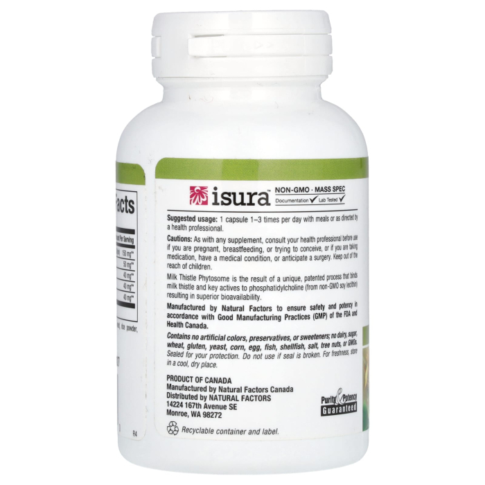 milk-thistle-herbalfactors-natural-factors [3]