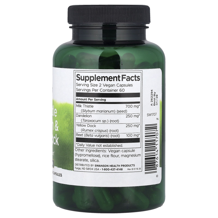 milk-thistle-dandelion-yellow-dock-swanson [2]