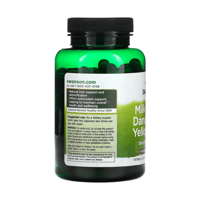 milk-thistle-dandelion-yellow-dock-swanson [3]