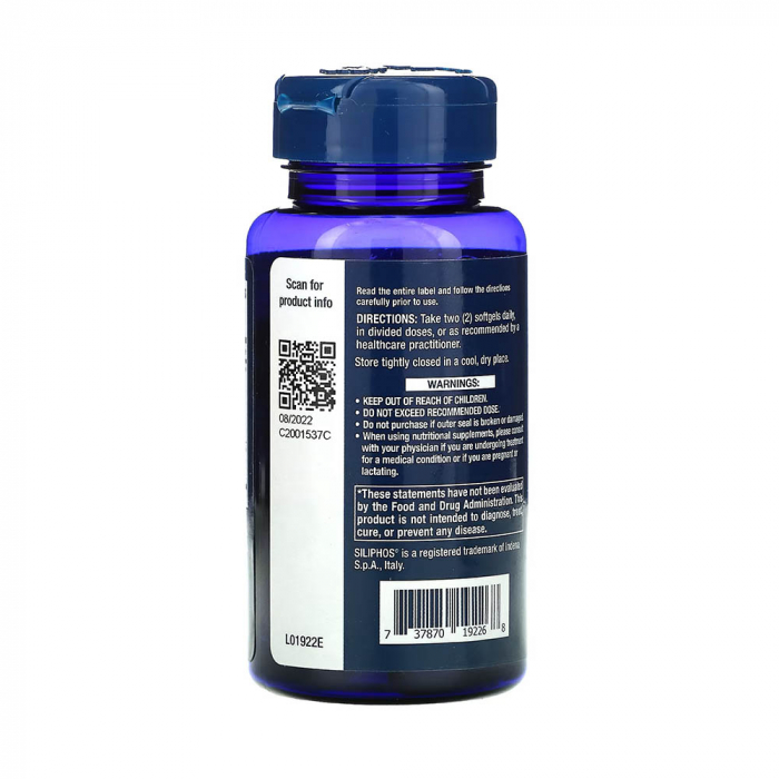 milk-thistle-extract-life-extension [3]