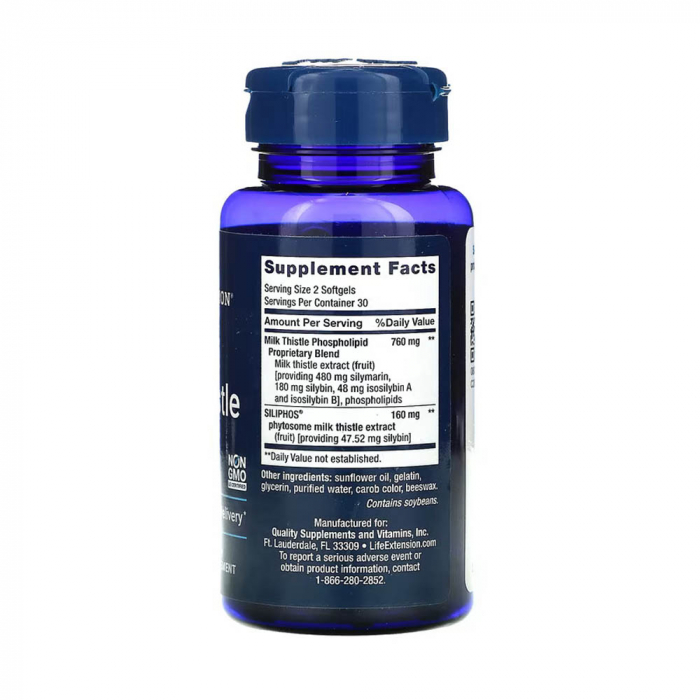 milk-thistle-extract-life-extension [2]