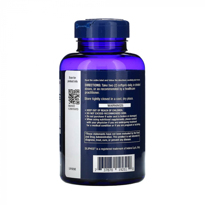 milk-thistle-extract-life-extension [3]