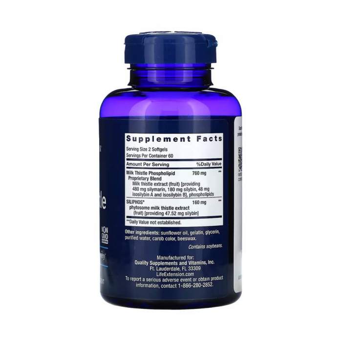 milk-thistle-extract-life-extension [2]