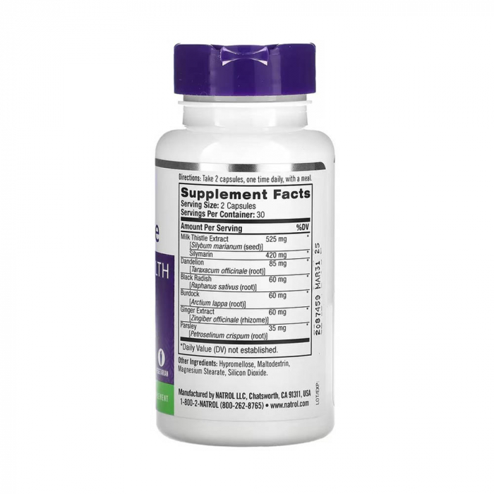milk-thistle-extract-silymarin-complex-natrol [2]