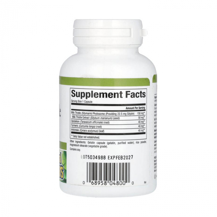 milk-thistle-herbalfactors-natural-factors [2]