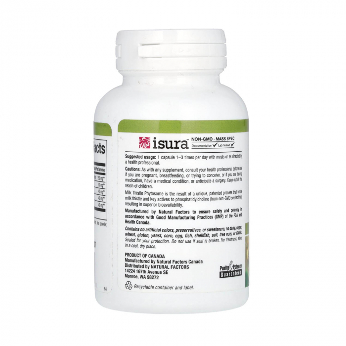 milk-thistle-herbalfactors-natural-factors [3]