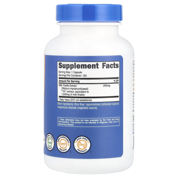 milk-thistle-nutricost [2]