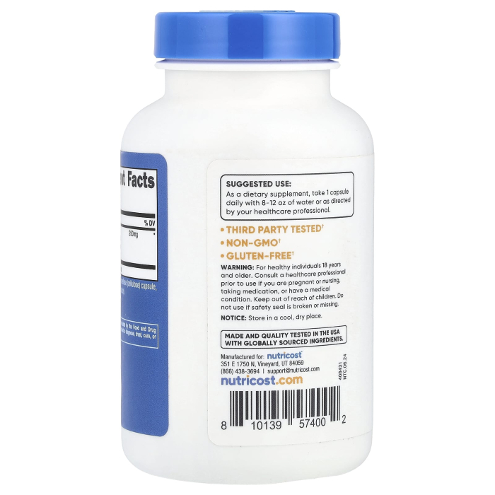 milk-thistle-nutricost [3]