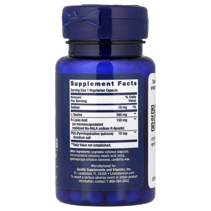 mitochondrial-basics-with-pqq-life-extension [2]