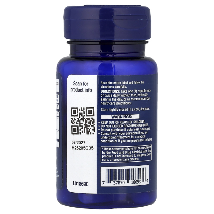 mitochondrial-basics-with-pqq-life-extension [3]