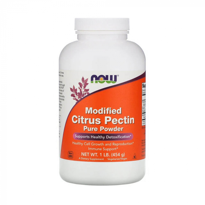 modified-citrus-pectin-pure-powder-now-foods [1]